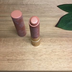 New TOO FACED Lipstick, BIRTHDAY SUIT